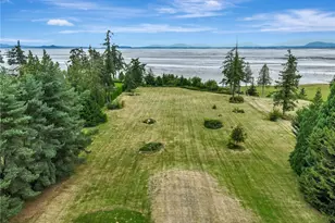 963 Utsalady Rd, Camano Island, WA 98282 - Photo 7