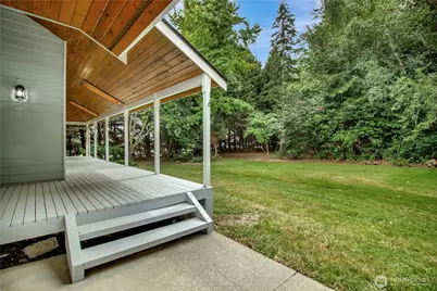 963 Utsalady Road, Camano Island, WA 98282 - Photo 35