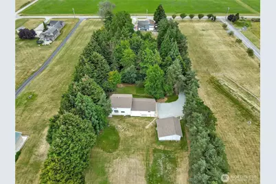 963 Utsalady Road, Camano Island, WA 98282 - Photo 1