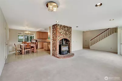 963 Utsalady Road, Camano Island, WA 98282 - Photo 15