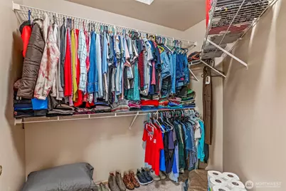 2951 Premiere Place, Longview, WA 98632 - Photo 21