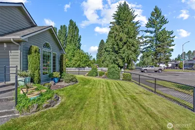 2951 Premiere Place, Longview, WA 98632 - Photo 29