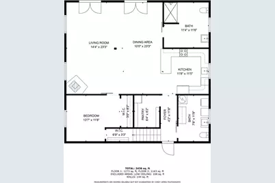 2951 Premiere Place, Longview, WA 98632 - Photo 31