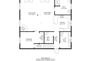 2951 Premiere Pl, Longview, WA 98632 - Photo 31