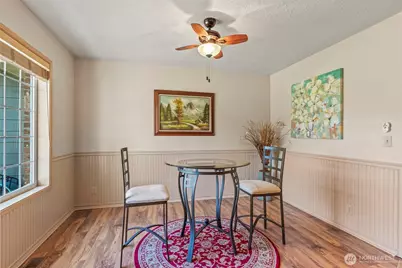 2951 Premiere Place, Longview, WA 98632 - Photo 5