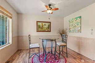 2951 Premiere Pl, Longview, WA 98632 - Photo 5