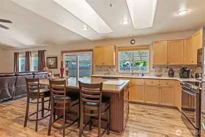 2951 Premiere Place, Longview, WA 98632 - Photo 9