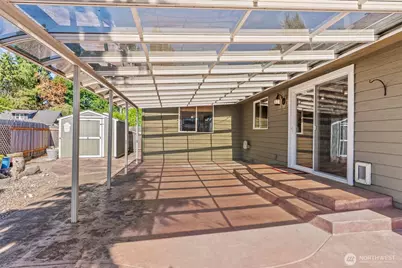 2951 Premiere Place, Longview, WA 98632 - Photo 25