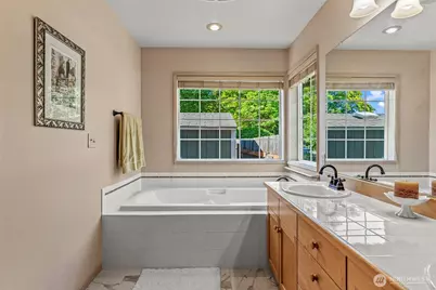 2951 Premiere Place, Longview, WA 98632 - Photo 19