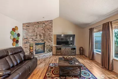 2951 Premiere Place, Longview, WA 98632 - Photo 13