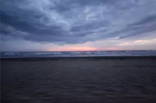 640 Lake Island Ave SE, Ocean Shores, WA 98569 - Photo 29