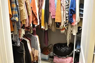 640 Lake Island Ave SE, Ocean Shores, WA 98569 - Photo 13