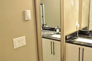 640 Lake Island Ave SE, Ocean Shores, WA 98569 - Photo 11