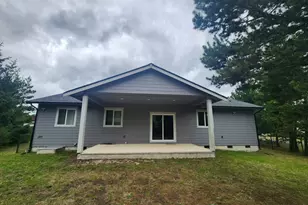 640 Lake Island Ave SE, Ocean Shores, WA 98569 - Photo 21