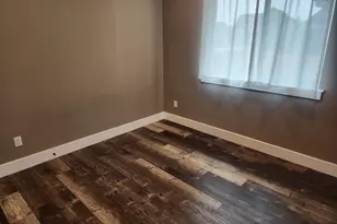 640 Lake Island Ave SE, Ocean Shores, WA 98569 - Photo 31