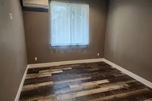 640 Lake Island Ave SE, Ocean Shores, WA 98569 - Photo 35