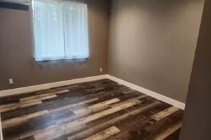 640 Lake Island Ave SE, Ocean Shores, WA 98569 - Photo 33