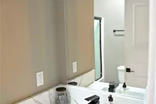 640 Lake Island Ave SE, Ocean Shores, WA 98569 - Photo 17