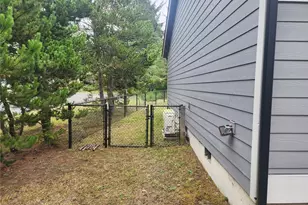 640 Lake Island Ave SE, Ocean Shores, WA 98569 - Photo 27