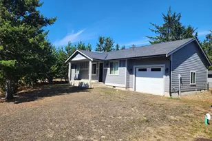 640 Lake Island Ave SE, Ocean Shores, WA 98569 - Photo 37