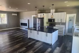 640 Lake Island Ave SE, Ocean Shores, WA 98569 - Photo 3