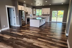 640 Lake Island Ave SE, Ocean Shores, WA 98569 - Photo 5