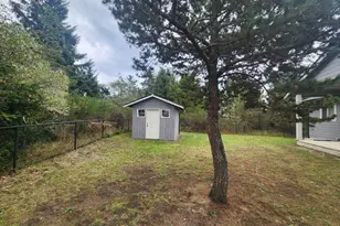 640 Lake Island Ave SE, Ocean Shores, WA 98569 - Photo 23