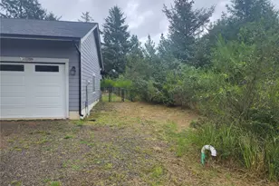 640 Lake Island Ave SE, Ocean Shores, WA 98569 - Photo 25