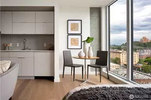 450 South Main St, Seattle, WA 98104 - Photo 3