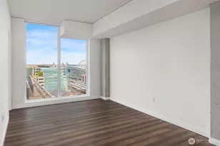 450 South Main St, Seattle, WA 98104 - Photo 11