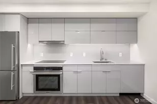 450 South Main St, Seattle, WA 98104 - Photo 9