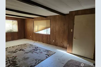 29445 SE 371st Street, Enumclaw, WA 98022 - Photo 13