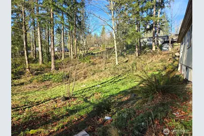 29445 SE 371st Street, Enumclaw, WA 98022 - Photo 1