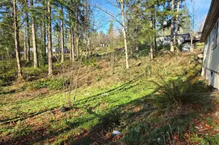 29445 SE 371st St, Enumclaw, WA 98022 - Photo 1