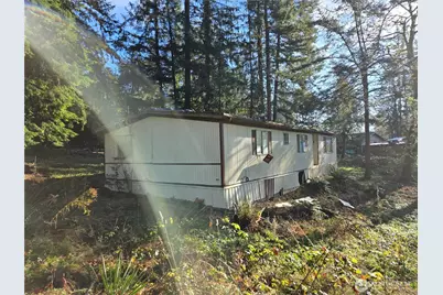 29445 SE 371st Street, Enumclaw, WA 98022 - Photo 11
