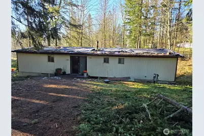 29445 SE 371st Street, Enumclaw, WA 98022 - Photo 9
