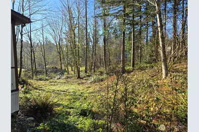 29445 SE 371st Street, Enumclaw, WA 98022 - Photo 3
