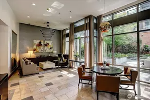 900 Lenora St, Seattle, WA 98121 - Photo 23