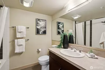 900 Lenora Street #W106, Seattle, WA 98121 - Photo 15