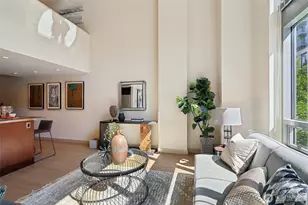 900 Lenora St, Seattle, WA 98121 - Photo 9