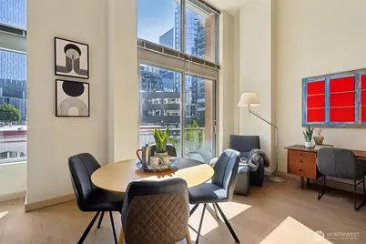 900 Lenora Street #W106, Seattle, WA 98121 - Photo 11