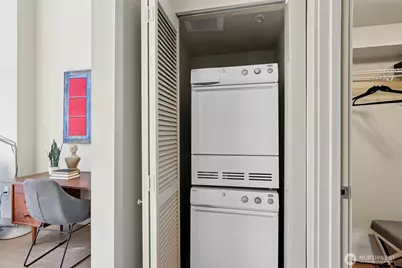 900 Lenora Street #W106, Seattle, WA 98121 - Photo 17