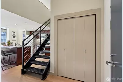 900 Lenora Street #W106, Seattle, WA 98121 - Photo 7