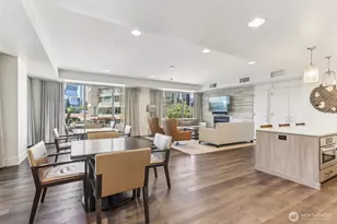 900 Lenora St, Seattle, WA 98121 - Photo 25