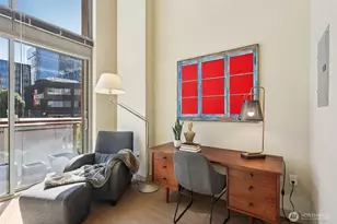 900 Lenora St, Seattle, WA 98121 - Photo 13