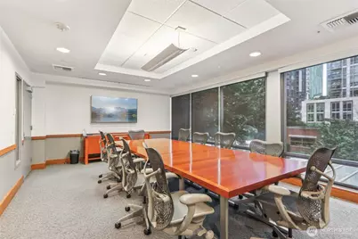 900 Lenora Street #W106, Seattle, WA 98121 - Photo 27