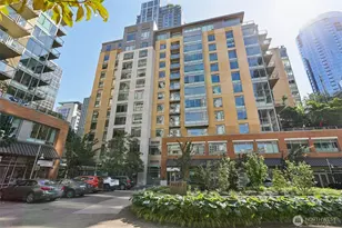 900 Lenora St, Seattle, WA 98121 - Photo 39