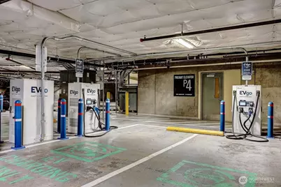 900 Lenora Street #W106, Seattle, WA 98121 - Photo 19