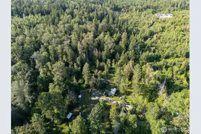 22110 70th Avenue E, Spanaway, WA 98387 - Photo 1