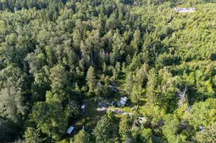 22110 70th Ave E, Spanaway, WA 98387 - Photo 1